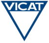 Ciments Vicat