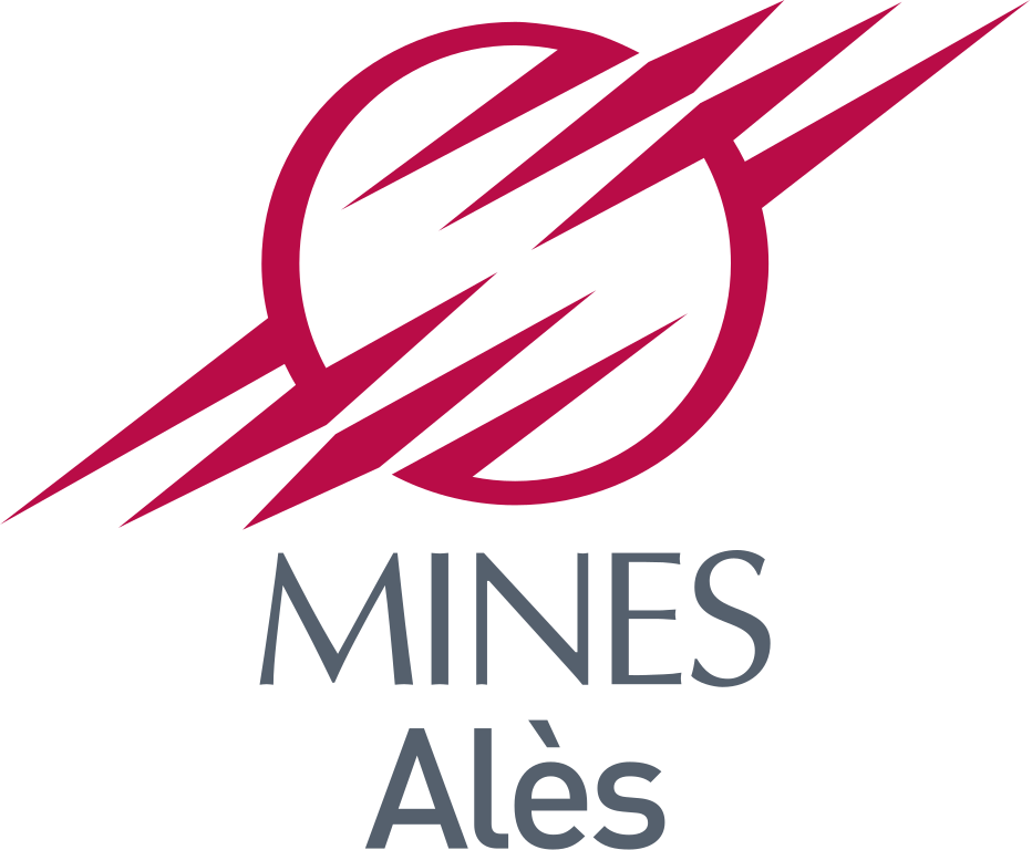 932px-Logo_Mines_Alès.svg