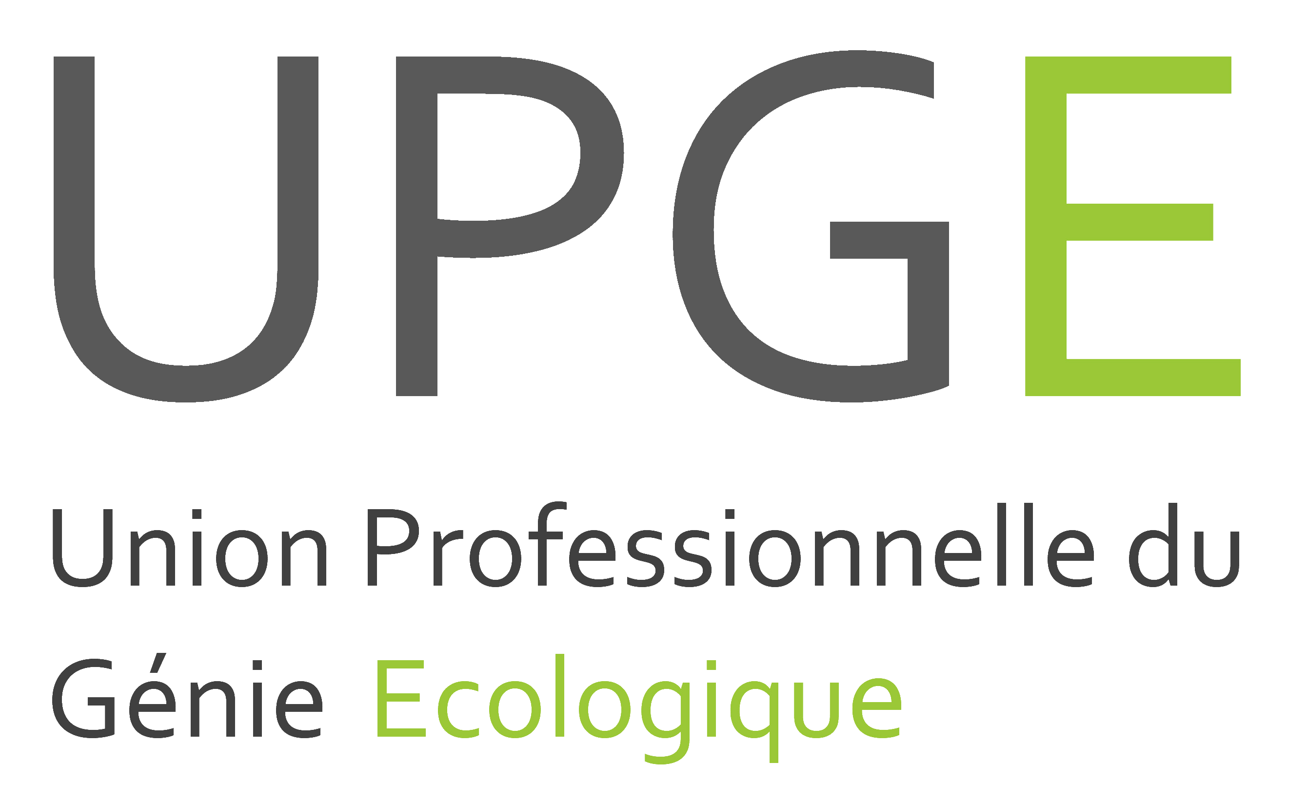 Logo_UPGE
