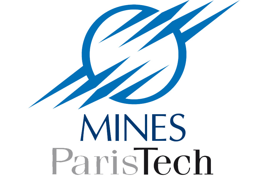 Mines-paris