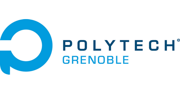 polytech-grenoble